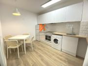 Habitación en alquiler en Santiago de Compostela