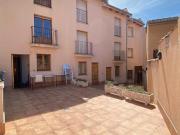 Habitación en alquiler en Segovia, Calle Yza Gidelli, 40001