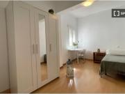 Habitación en alquiler en Sevilla