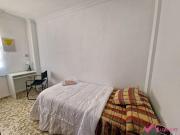 Habitación en alquiler en Sevilla, Avenida de Pino...