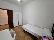 Habitación en alquiler en Sevilla, Calle Asunción, 41011