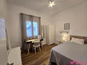 Habitación en alquiler en Sevilla, Calle Naos, 41011