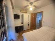Habitación en alquiler en Sevilla, Calle Victoria...