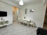 Habitación en alquiler en Sevilla, Cerro del Águila
