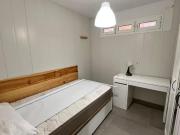 Habitación en alquiler en Sevilla, Cerro del Águila Habitación en alquiler en Sevilla, Cerro del Águila