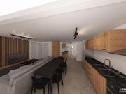 Habitación en alquiler en Sevilla, Ciudad Jardin El Juncal