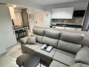 Habitación en alquiler en Sevilla, Ciudad Jardin El Juncal