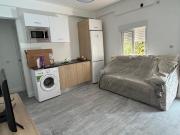 Habitación en alquiler en Sevilla, El Juncal