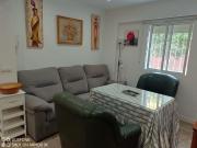 Habitación en alquiler en Sevilla, Juncal