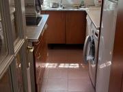 Habitación en alquiler en Sevilla, Puerta Carmona Puerta...