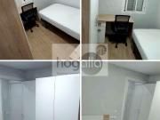 Habitación en alquiler en Sevilla, TIRO DE LINEA, TIRO...