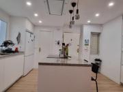 Habitación en alquiler en Sevilla, Triana Betis Pages...