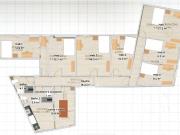 ? HABITACIÓN EN ALQUILER EN TAFALLA ?