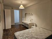 Habitación en alquiler en Tafalla, Centro