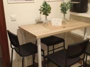 Habitación en alquiler en Talavera de la Reina, Talavera...