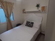 Habitación en alquiler en Talavera de la Reina, Talavera...