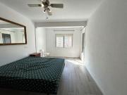 Habitación en alquiler en Tarragona, Rambla Nova
