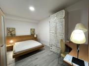 Habitación en alquiler en Tarragona, Rambla Nova