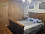 Habitación en alquiler en Teruel, Centro