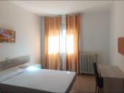 Habitación en alquiler en Teruel, Zona San Leon