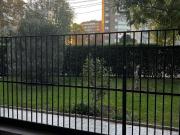 Habitación en alquiler en Torrejón de Ardoz, Calle...