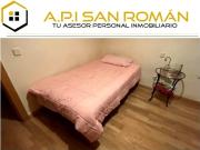 Habitación en alquiler en Torrejón de Ardoz, Calle...