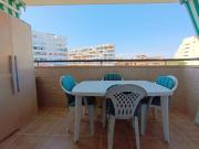 Habitación en alquiler en Torremolinos, Centro