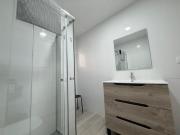 Habitación en alquiler en Torrent, Cami Reial