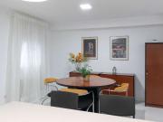Habitación en alquiler en un apartamento de 3...