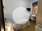 Habitacion en alquiler en Universidad 50006