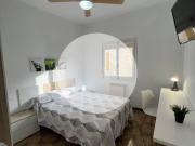 Habitacion en alquiler en Universidad 50009