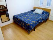 Habitación en alquiler en Universidad, Madrid