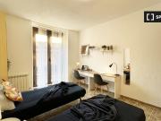 Habitación en alquiler en Universidad, Madrid