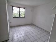 Habitación en Alquiler en Urbanor, con Baño, Opcion a...