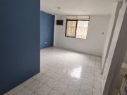 Habitacion en Alquiler en Urdenor, 1 Baño, Incluye...