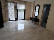 Habitación en Alquiler en Urdenor, 1 Baño, Para...