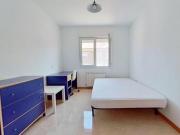 Habitación en alquiler en Valdemoro, Altos del Olivar El...
