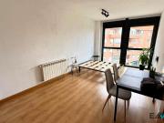 Habitación en alquiler en Valdemoro, Calle de San...