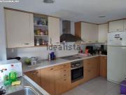 Habitación en Alquiler en Valdemoro del Rey, Madrid