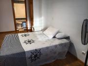 Habitación en alquiler en Valdemoro, Guardia Civil Zona...