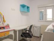 Habitación en alquiler en Valdezarza, Madrid