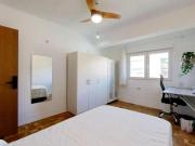 Habitación en alquiler en Valencia, Aiora Ayora