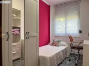 Habitación en alquiler en Valencia, Aiora Ayora