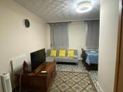 Habitación en alquiler en Valencia, Aiora Ayora