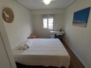 Habitación en alquiler en Valencia, Avenida del General...