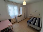 Habitación en alquiler en Valencia, Avinguda de...