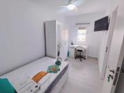 Habitación en alquiler en Valencia, Benicalap
