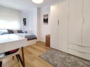 Habitación en alquiler en Valencia, Beniferri