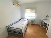 Habitación en alquiler en Valencia, Calle Escultor Mora...