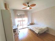 Habitación en alquiler en Valencia, Calle Escultor Mora...